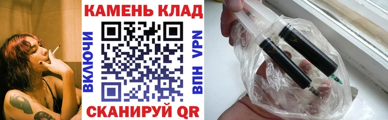 купить наркоту  Конаково  KRAKEN как зайти  ГАШИШ хэш 